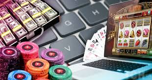 CryptoWins Online Casino UK - A Gateway to Crypto Gaming