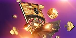 Discover Exciting Opportunities at 499bet Your Ultimate Gaming Destination