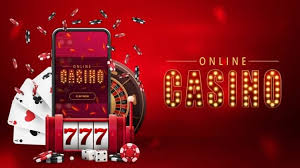 Discover the Golden Pharaoh Casino App Your Portal to Exciting Gaming