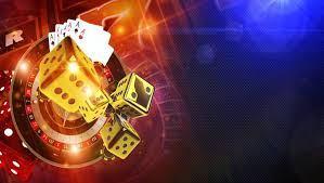 Discover the Golden Pharaoh Casino App Your Portal to Exciting Gaming