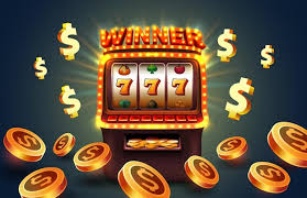 Discover the Thrill of Online Casino India Real Money Games Discover the Thrill of Online Casino India Real Money Games