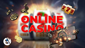 Experience Thrilling Gaming Adventures at Vegas Now Casino