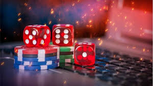 Experience Thrilling Gaming Adventures at Vegas Now Casino