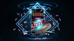 Experience Thrills at Mr Luck Casino Official Website