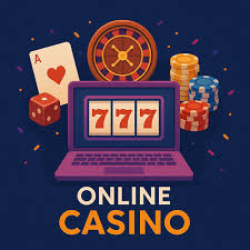 Explore the Exciting World of 21Bets Online Casino UK -666646511