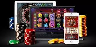 Explore the Exciting World of 21Bets Online Casino UK -666646511