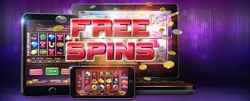 Spil Casino Uden Om ROFUS - En Komplet Guide