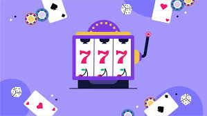 Spil Casino Uden Om ROFUS - En Komplet Guide