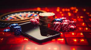 The Exciting World of 21Bets An In-Depth Review of Online Betting The Exciting World of 21Bets An In-Depth Review of Online Betting