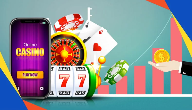 Todo lo que necesitas saber sobre Chillbet tu guía completa Todo lo que necesitas saber sobre Chillbet tu guía completa