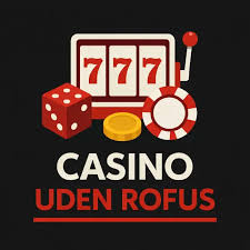 Udenlandske Online Casino for Danskere – Find det Bedste Spil