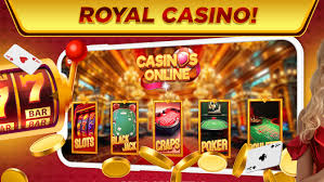 Unlock Gaming Fun with Slots Islands Casino Promo Codes Unlock Gaming Fun with Slots Islands Casino Promo Codes