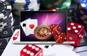 Unlock Gaming Fun with Slots Islands Casino Promo Codes Unlock Gaming Fun with Slots Islands Casino Promo Codes