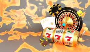 The Ultimate Experience at Mr Cat Casino Your Gateway to Entertainment