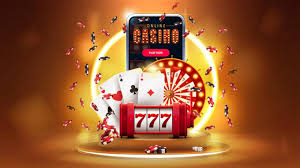 The Ultimate Guide to 3666bet Explore the World of Online Betting The Ultimate Guide to 3666bet Explore the World of Online Betting
